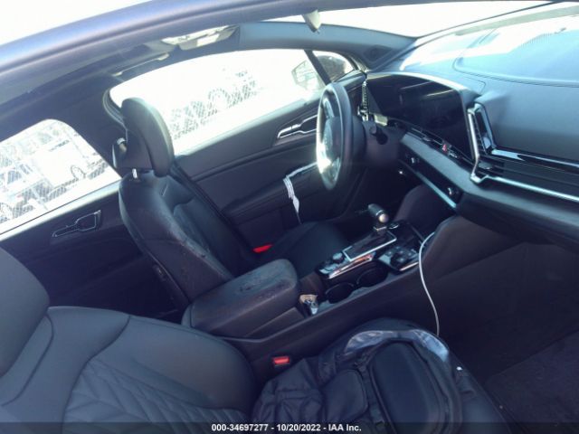 Global Auto Auctions