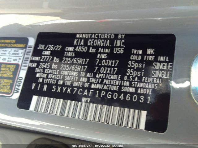 Global Auto Auctions