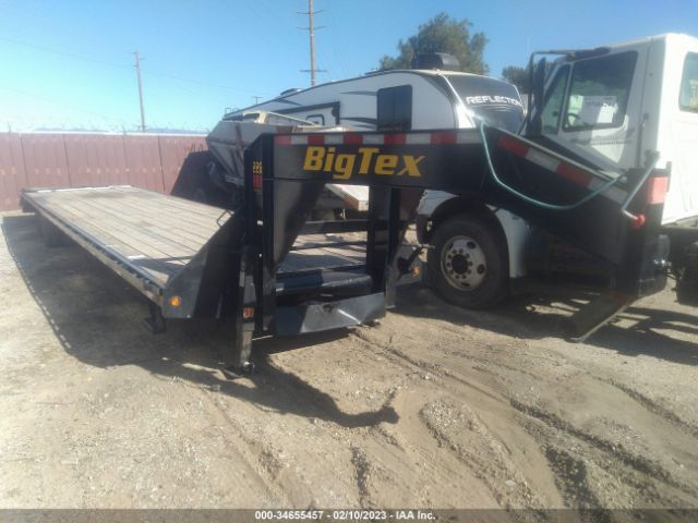 BIG TEX TRAILER CO INC OTHER