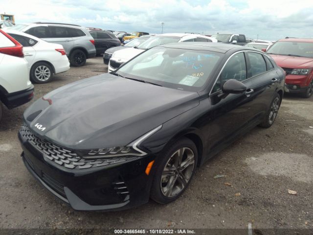 Global Auto Auctions