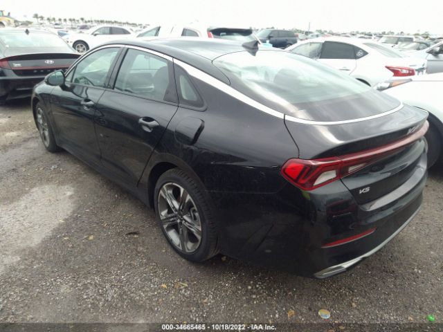 Global Auto Auctions