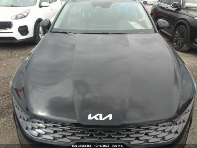 Global Auto Auctions