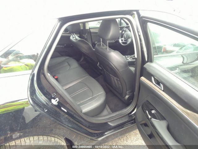 Global Auto Auctions