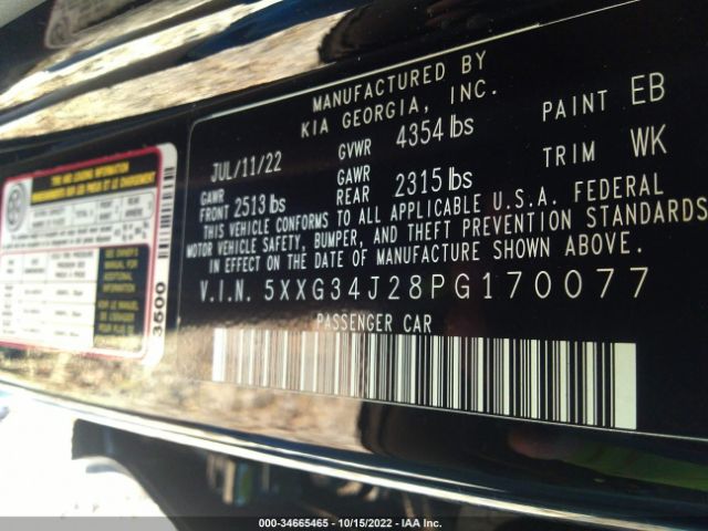 Global Auto Auctions