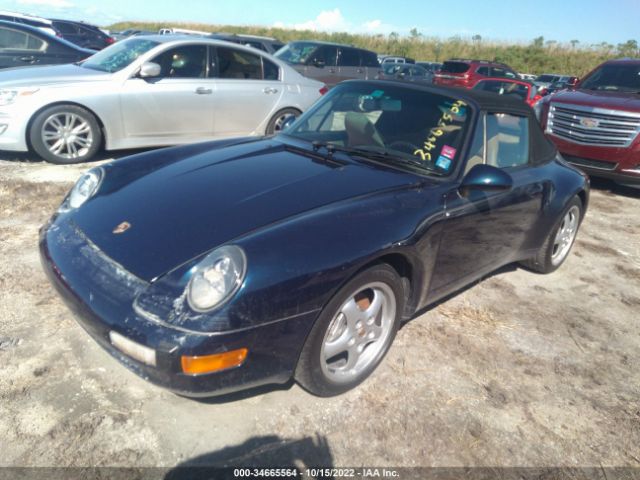 Global Auto Auctions