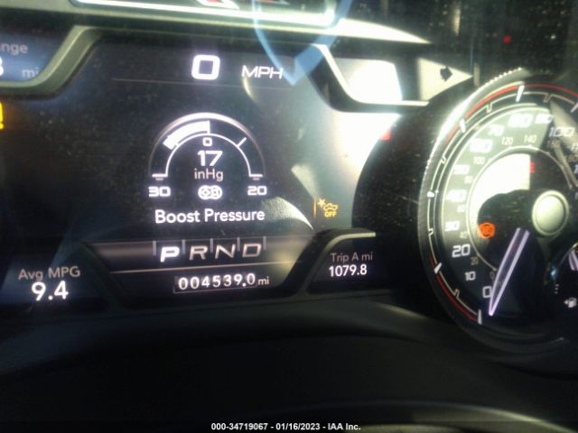 Global Auto Auctions