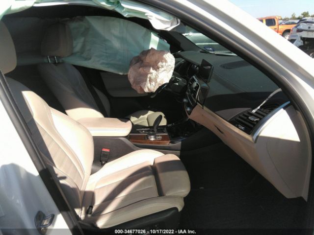 Global Auto Auctions