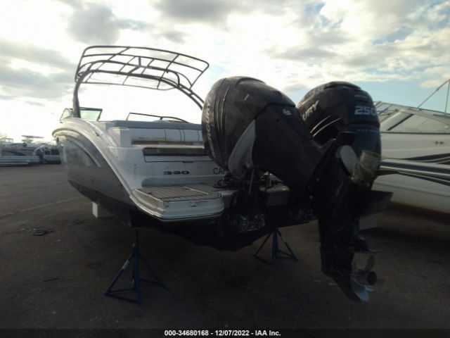 Global Auto Auctions