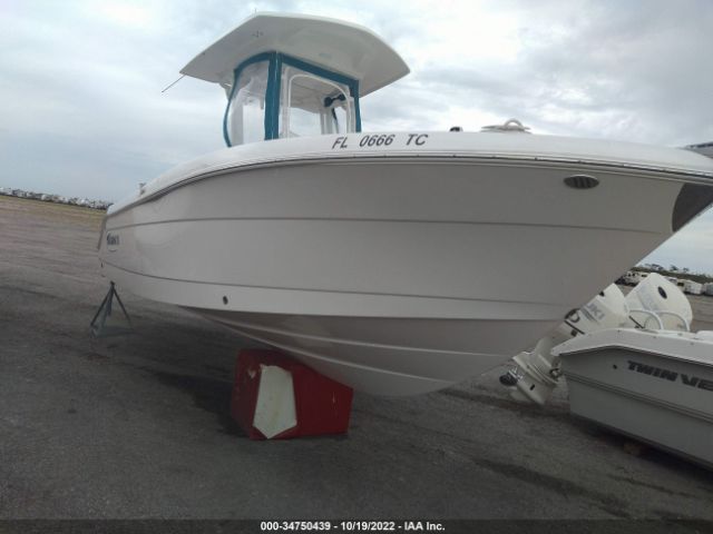 ROBALO OTHER