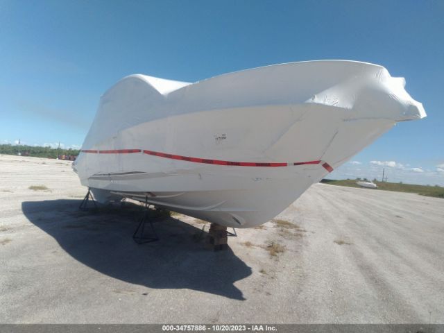BENETEAU OTHER