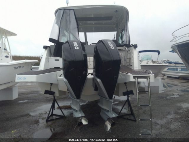 Global Auto Auctions