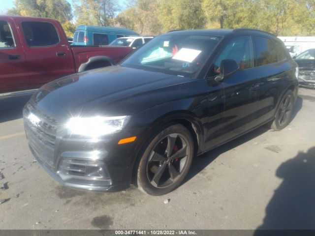 Global Auto Auctions