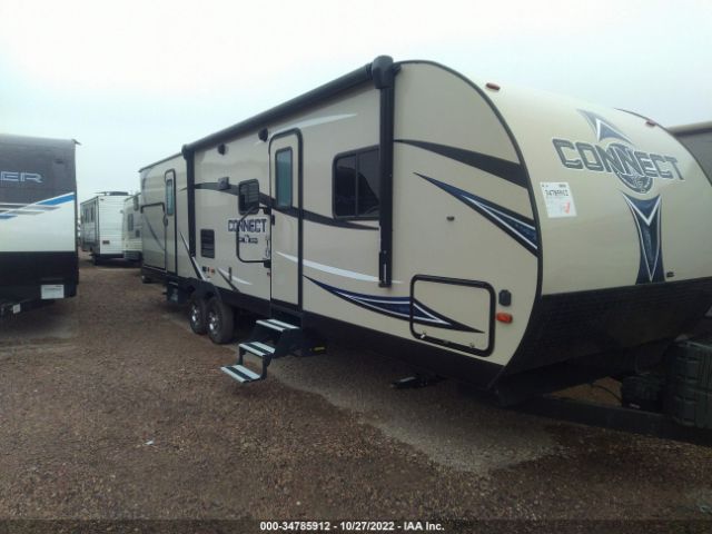 Global Auto Auctions: 2019 KZ 