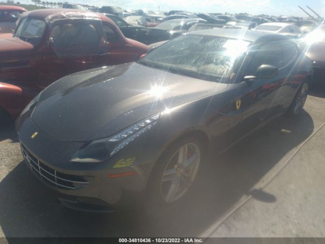 Global Auto Auctions