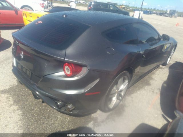 Global Auto Auctions