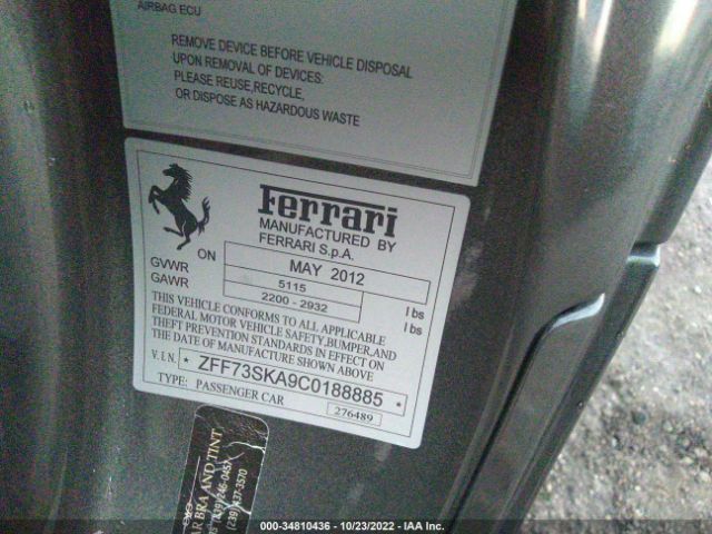 Global Auto Auctions