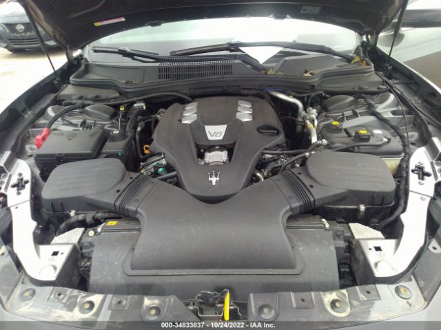 Global Auto Auctions