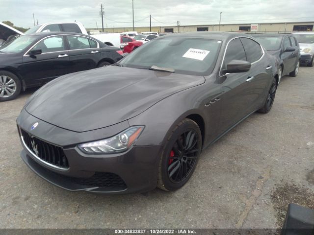 Global Auto Auctions