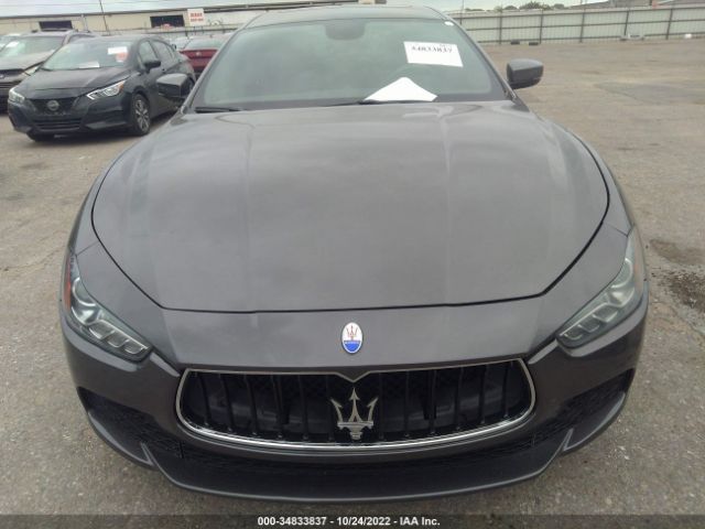 Global Auto Auctions