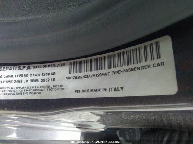 Global Auto Auctions