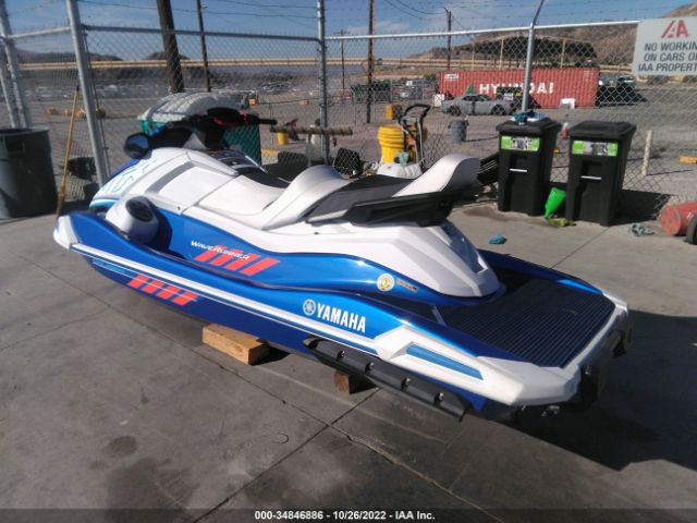 Global Auto Auctions