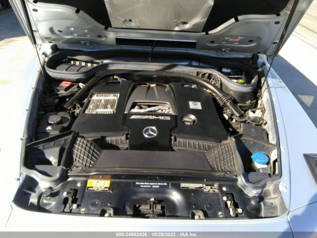 Global Auto Auctions