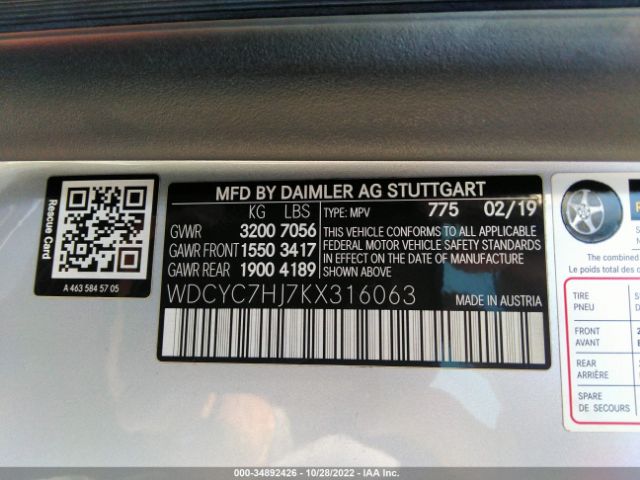 Global Auto Auctions