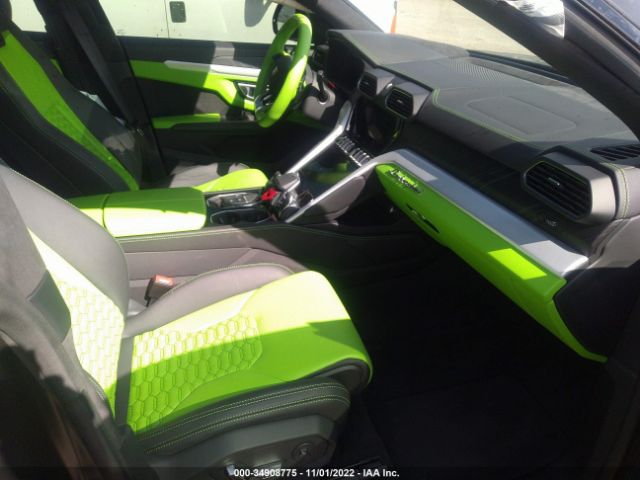 Global Auto Auctions