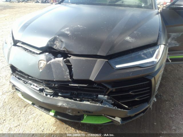 Global Auto Auctions