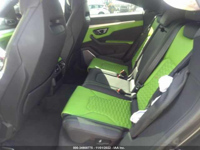 Global Auto Auctions