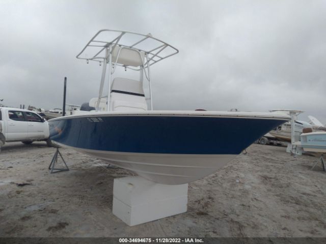 SPORTSMAN MASTER 24/7