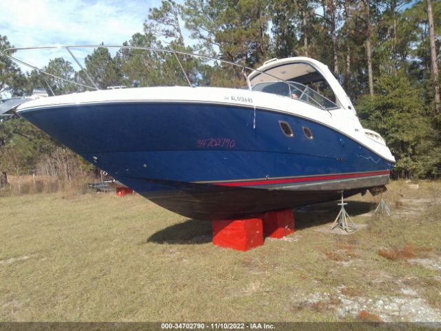 Global Auto Auctions