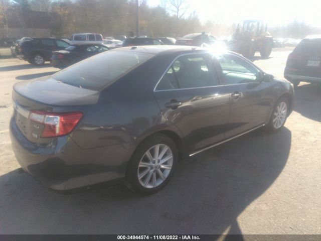 Global Auto Auctions