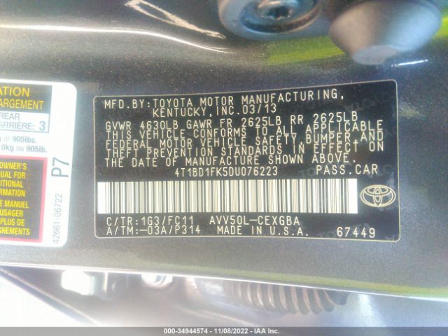 Global Auto Auctions