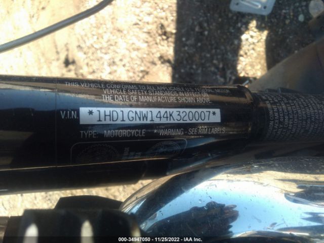 Global Auto Auctions