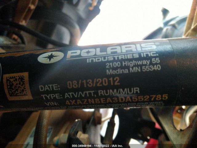 Global Auto Auctions