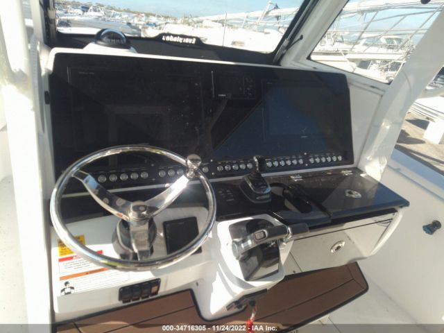 Global Auto Auctions