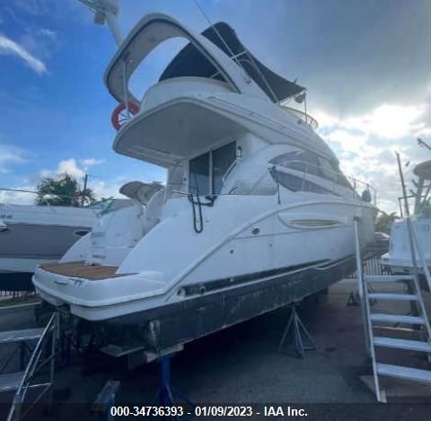 Global Auto Auctions