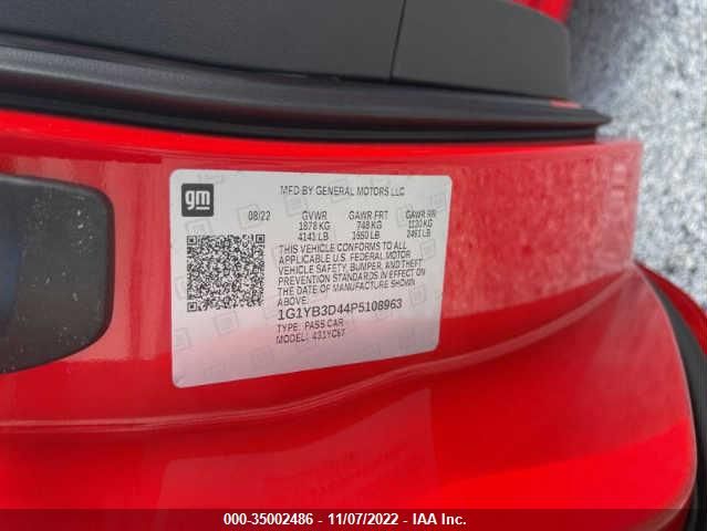 Global Auto Auctions