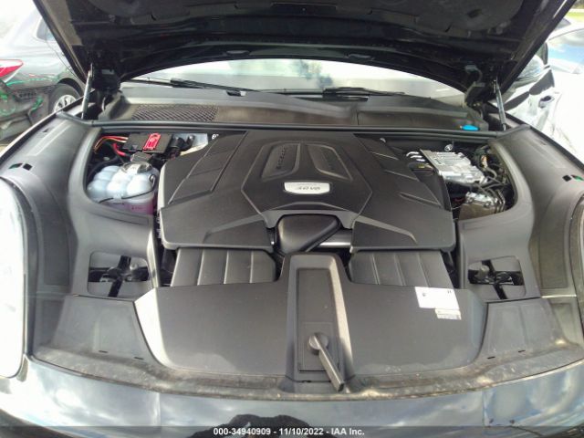 Global Auto Auctions