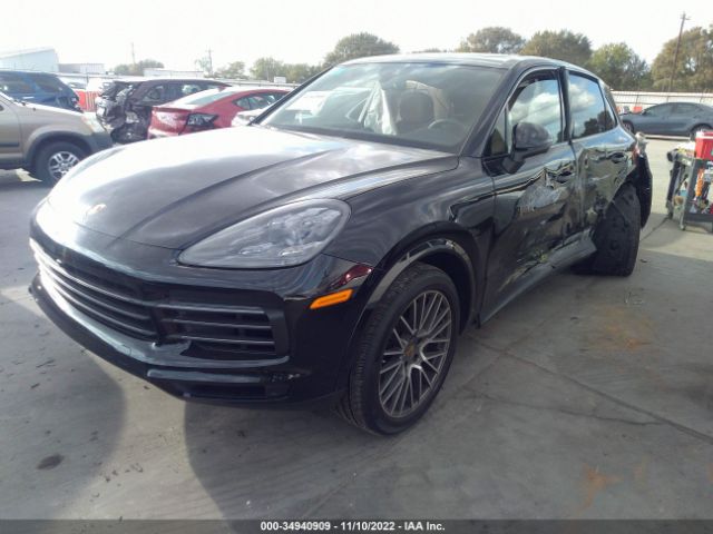 Global Auto Auctions