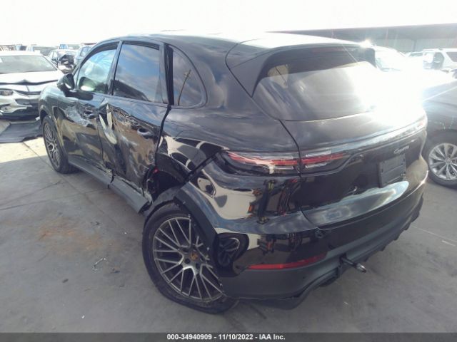 Global Auto Auctions