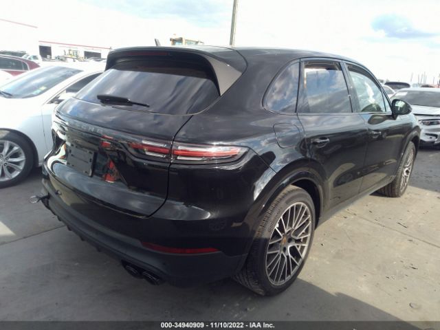 Global Auto Auctions