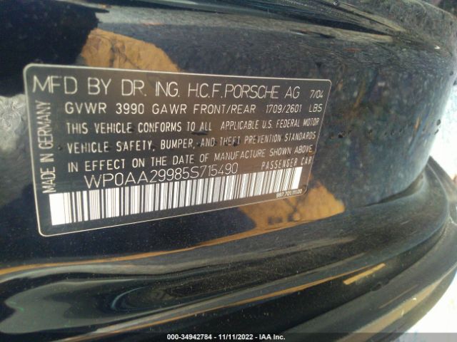 Global Auto Auctions