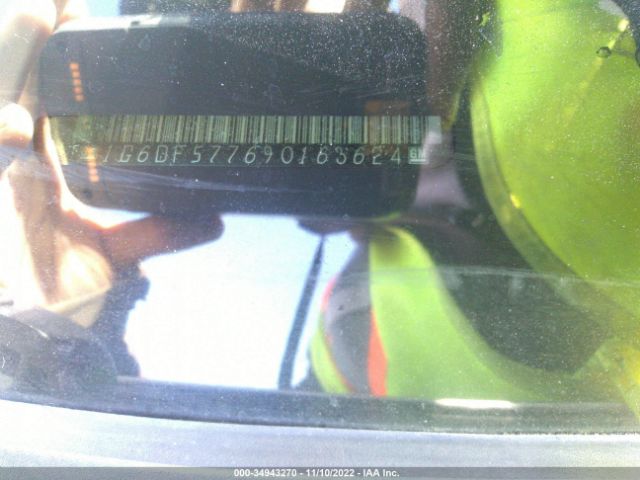 Global Auto Auctions