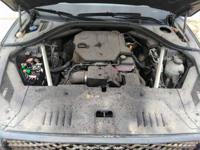 Global Auto Auctions