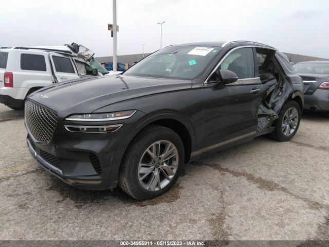 Global Auto Auctions