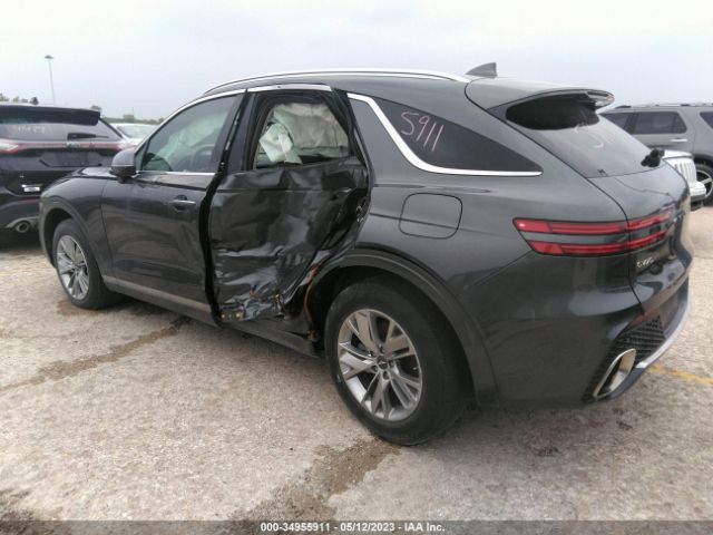 Global Auto Auctions