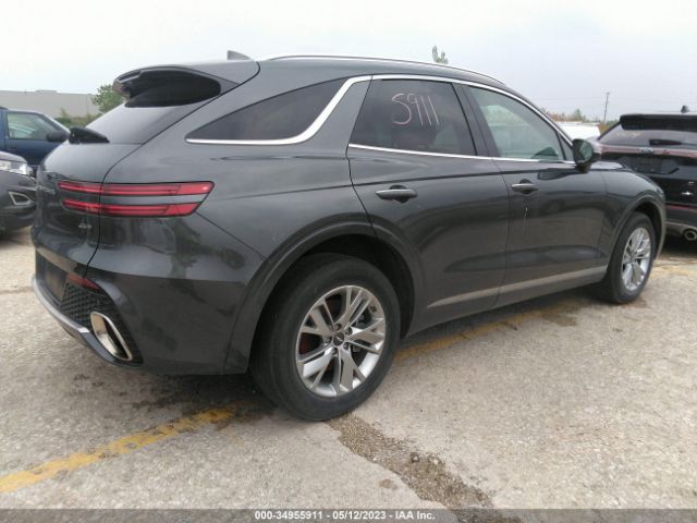 Global Auto Auctions