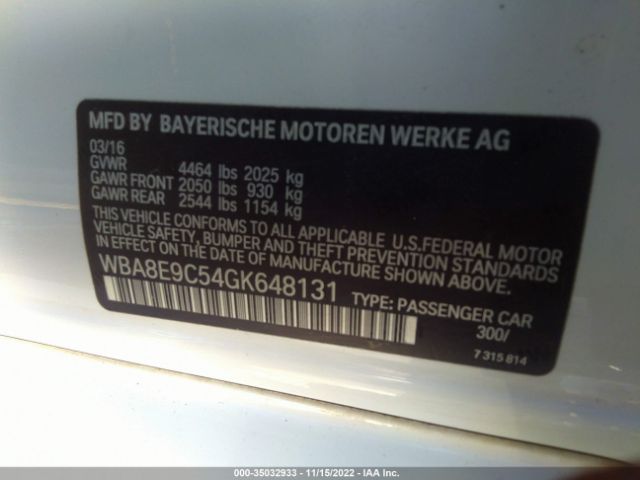 Global Auto Auctions